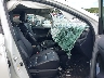 2T3DFREV0HW****** Used and Repairable 2017 Toyota RAV4 in Illinois State