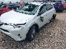 2T3DFREV0HW****** Salvage and Repairable 2017 Toyota RAV4 in Illinois State