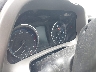 2T3DFREV0HW****** Salvage 2017 Toyota RAV4 in Chicago North