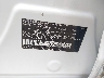 2T3DFREV0HW****** Used 2017 Toyota RAV4 in Chicago North