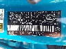 JTDKARFP6L3****** Usados 2020 Toyota Prius Prime en Cincinnati