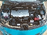 JTDKARFP6L3****** Reparables 2020 Toyota Prius Prime en Cincinnati