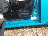 JTDKARFP6L3****** Destrozados 2020 Toyota Prius Prime en Estado de Ohio