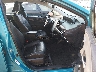 JTDKARFP6L3****** Usados y Reparables 2020 Toyota Prius Prime en Estado de Ohio