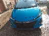 JTDKARFP6L3****** Salvamento y Reparables 2020 Toyota Prius Prime en Estado de Ohio