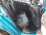 JTDKARFP6L3****** Destrozados 2020 Toyota Prius Prime en Cincinnati