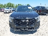3GKALTEV9NL****** Destrozados 2022 GMC Terrain en Estado de Wisconsin