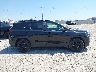 3GKALTEV9NL****** Usados 2022 GMC Terrain en Estado de Wisconsin