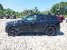 3GKALTEV9NL****** Reparables 2022 GMC Terrain en Estado de Wisconsin