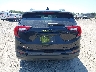 3GKALTEV9NL****** Destrozados 2022 GMC Terrain
