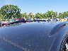 3GKALTEV9NL****** Usados 2022 GMC Terrain