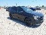 3GKALTEV9NL****** Salvamento y Destrozados 2022 GMC Terrain en Appleton