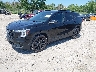 3GKALTEV9NL****** Usados y Reparables 2022 GMC Terrain en Appleton