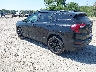 3GKALTEV9NL****** Salvamento y Reparables 2022 GMC Terrain en Appleton