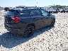 3GKALTEV9NL****** Salvamento y Destrozados 2022 GMC Terrain en Estado de Wisconsin
