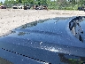 3GKALTEV9NL****** Salvamento y Reparables 2022 GMC Terrain en Estado de Wisconsin