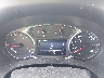 3GKALTEV9NL****** Salvamento 2022 GMC Terrain en Appleton