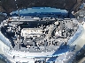 2HKRM3H33CH****** Repairable 2012 Honda CR-V in Dundalk