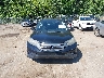 2HKRM3H33CH****** Used 2012 Honda CR-V in Maryland State