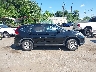 2HKRM3H33CH****** Repairable 2012 Honda CR-V in Maryland State