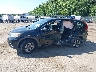 2HKRM3H33CH****** Salvage 2012 Honda CR-V