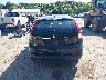 2HKRM3H33CH****** Used 2012 Honda CR-V