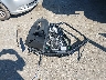 2HKRM3H33CH****** Wrecked 2012 Honda CR-V in Maryland State
