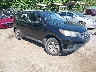 2HKRM3H33CH****** Salvage and Wrecked 2012 Honda CR-V in Dundalk