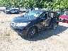 2HKRM3H33CH****** Used and Repairable 2012 Honda CR-V in Dundalk