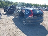 2HKRM3H33CH****** Salvage and Repairable 2012 Honda CR-V in Dundalk