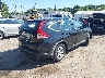 2HKRM3H33CH****** Salvage and Wrecked 2012 Honda CR-V in Maryland State