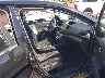 2HKRM3H33CH****** Used and Repairable 2012 Honda CR-V in Maryland State