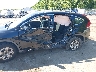 2HKRM3H33CH****** Salvage and Repairable 2012 Honda CR-V in Maryland State