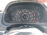 2HKRM3H33CH****** Salvage 2012 Honda CR-V in Dundalk