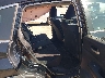 2HKRM3H33CH****** Wrecked 2012 Honda CR-V in Dundalk