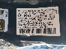 2HKRM3H33CH****** Used 2012 Honda CR-V in Dundalk