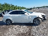 JTHBK262X62****** Used 2006 Lexus IS 250 in Louisiana State