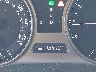 JTHBK262X62****** Salvage 2006 Lexus IS 250