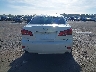 JTHBK262X62****** Wrecked 2006 Lexus IS 250