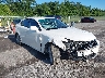 JTHBK262X62****** Salvage and Wrecked 2006 Lexus IS 250 in Baton Rouge