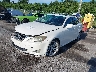 JTHBK262X62****** Used and Repairable 2006 Lexus IS 250 in Baton Rouge