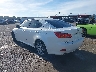 JTHBK262X62****** Salvage and Repairable 2006 Lexus IS 250 in Baton Rouge