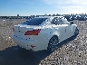 JTHBK262X62****** Salvage and Wrecked 2006 Lexus IS 250 in Louisiana State
