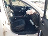 JTHBK262X62****** Used and Repairable 2006 Lexus IS 250 in Louisiana State