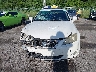 JTHBK262X62****** Salvage and Repairable 2006 Lexus IS 250 in Louisiana State