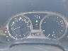 JTHBK262X62****** Salvage 2006 Lexus IS 250 in Baton Rouge