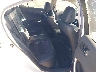 JTHBK262X62****** Wrecked 2006 Lexus IS 250 in Baton Rouge