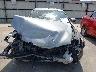 JTHBZ1BL1GA****** Used 2016 Lexus GS in Texas State
