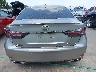 JTHBZ1BL1GA****** Used 2016 Lexus GS
