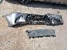 JTHBZ1BL1GA****** Wrecked 2016 Lexus GS in Texas State